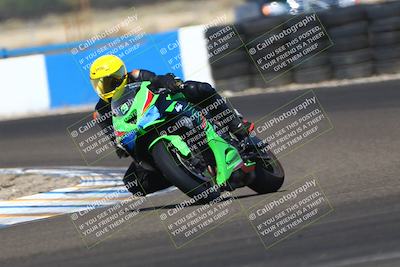 media/Sep-20-2025-TrackDaz (Sat) [[27f0cde673]]/C Group/1240pm (Turn 1)/